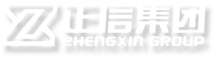 上海禹滬自控閥門有限公司
